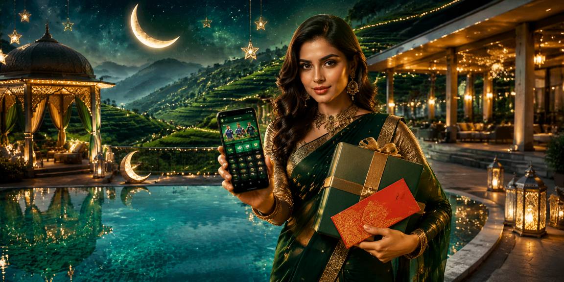 gold999 লস্ট সিটি স্লট