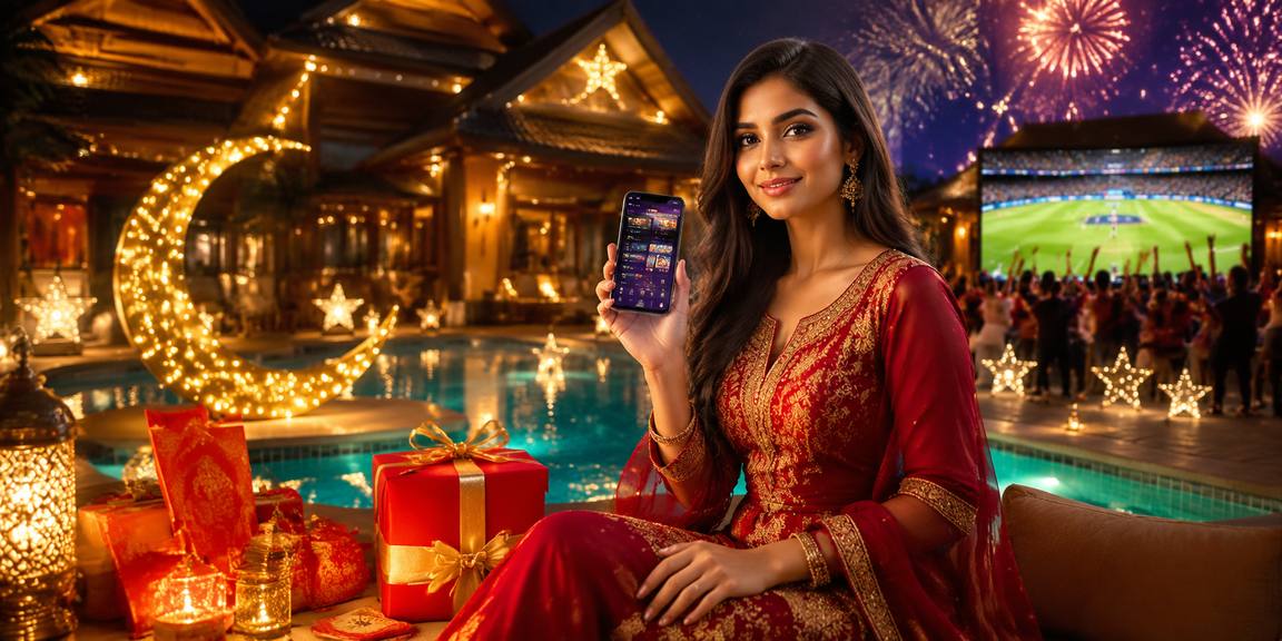 gold999 লাইভ ব্ল্যাকজ্যাক সি