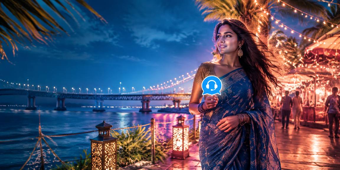 gold999 স্প্রেড বেট ব্ল্যাকজ্যাক