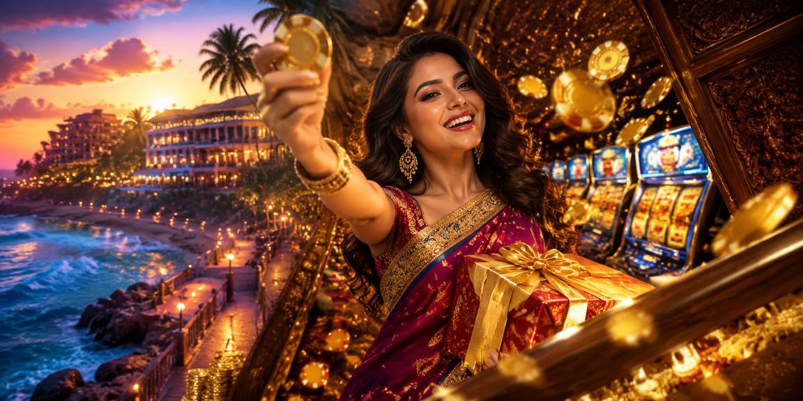 gold999 টাকা জমা দিন