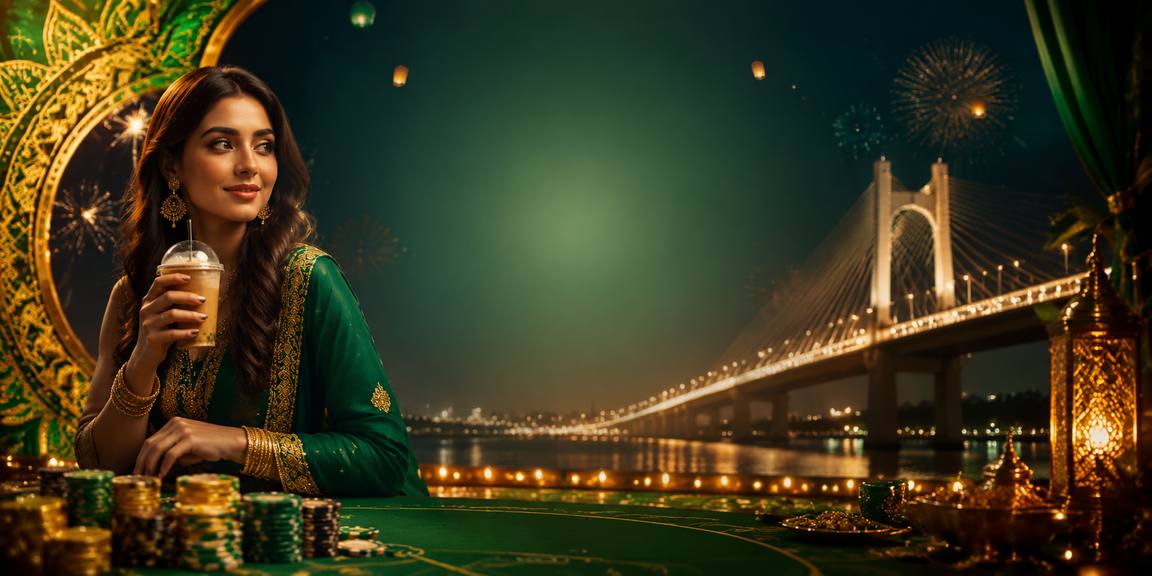 gold999 ভার্চুয়াল বাস্কেটবল