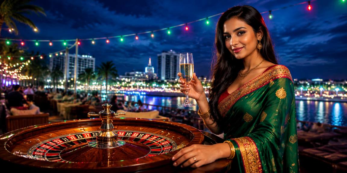 gold999 আমাদের ক্লাসিক বাকারা লবিতে কী আছে