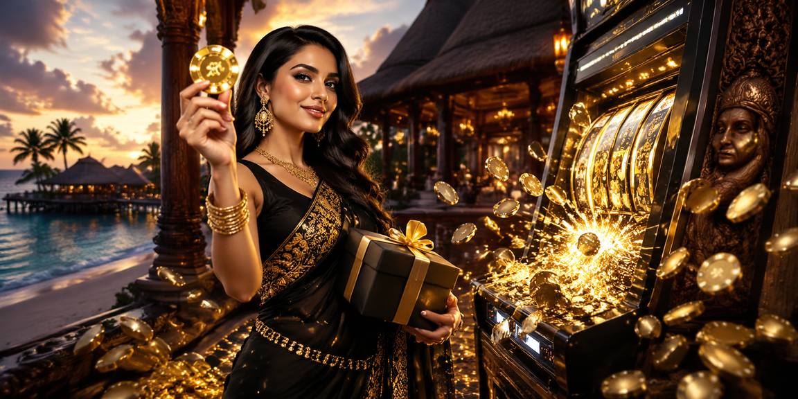 gold999 gold999 ব্যবহারের শর্তাবলী