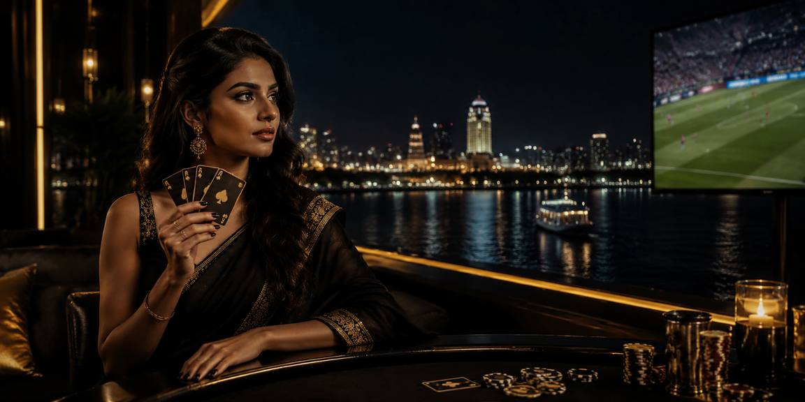 gold999 gold999-এ স্কি জাম্পিং বেট করুন