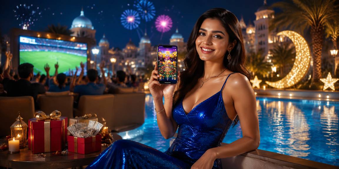 gold999 স্কি জাম্পিং-এ কী কী বাজি ধরা যায়