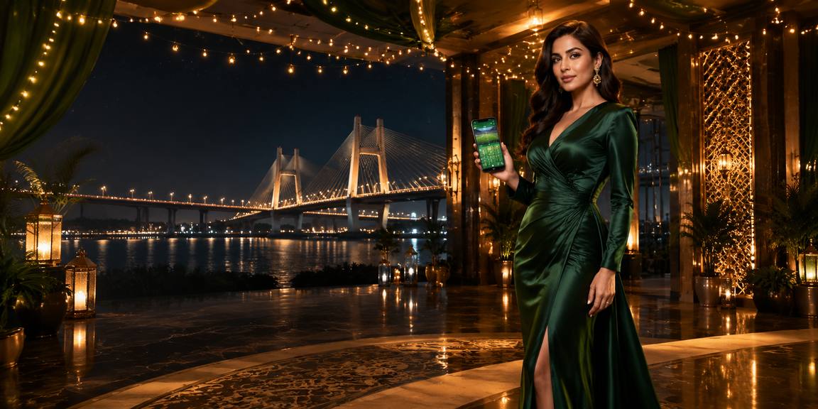 gold999 gold999-এ রেজিস্ট্রেশন — সহজ, দ্রুত, স্থানীয়